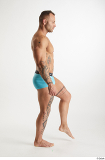 Garrott  1 side view underwear walking whole body 0003.jpg